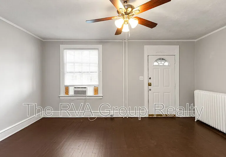 2611 Grayland Ave — Photo 22