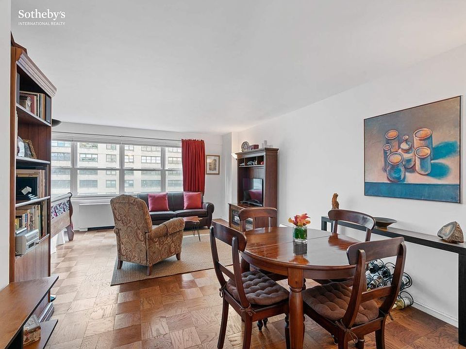 1st image of 150 W End Ave APT 9P
