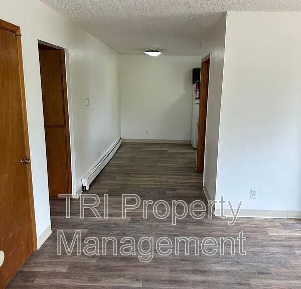 822 31st Ave #1 — Photo 5