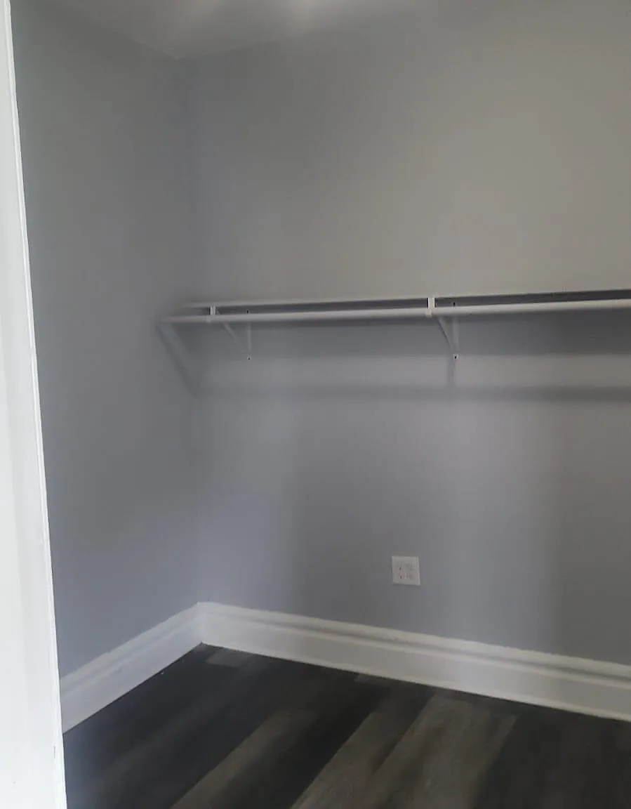 3 bed, $2,195 — Photo 2