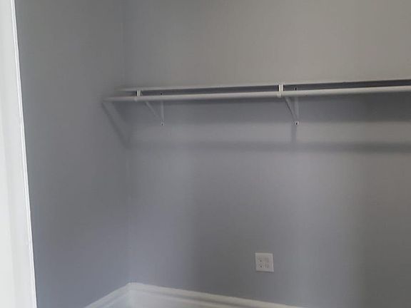 2nd image of 34 Norwood St Floor 2