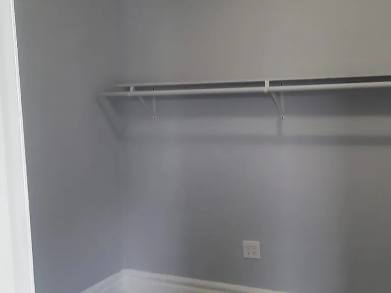 34 Norwood St #2 — Photo 2