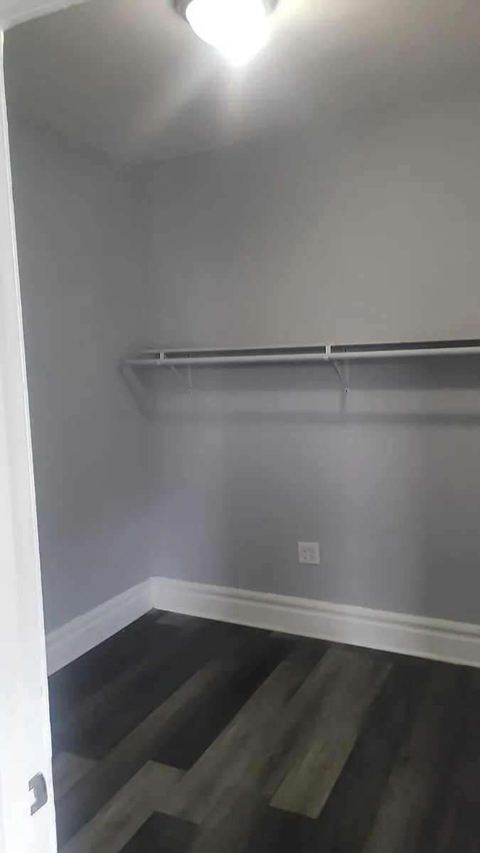 Building Photo - 34 Norwood St #2
