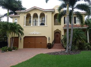 59 Martinique Ave, Tampa, FL 33606
