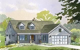 1st image of 1830 Big Buck Ln Lot 0