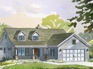 1830 Big Buck Ln LOT 0, Sevierville, TN 37862