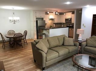 1435 Pheasant Run Dr, Mount Pleasant, WI 53406