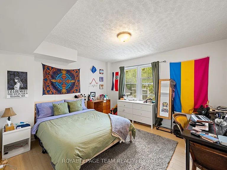 151 Granville St #2 — Photo 12
