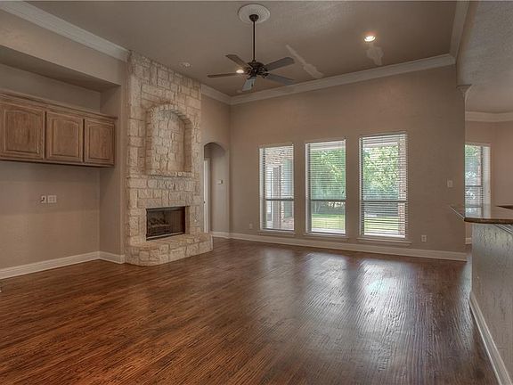 4th image of 4412 Lajitas Ct
