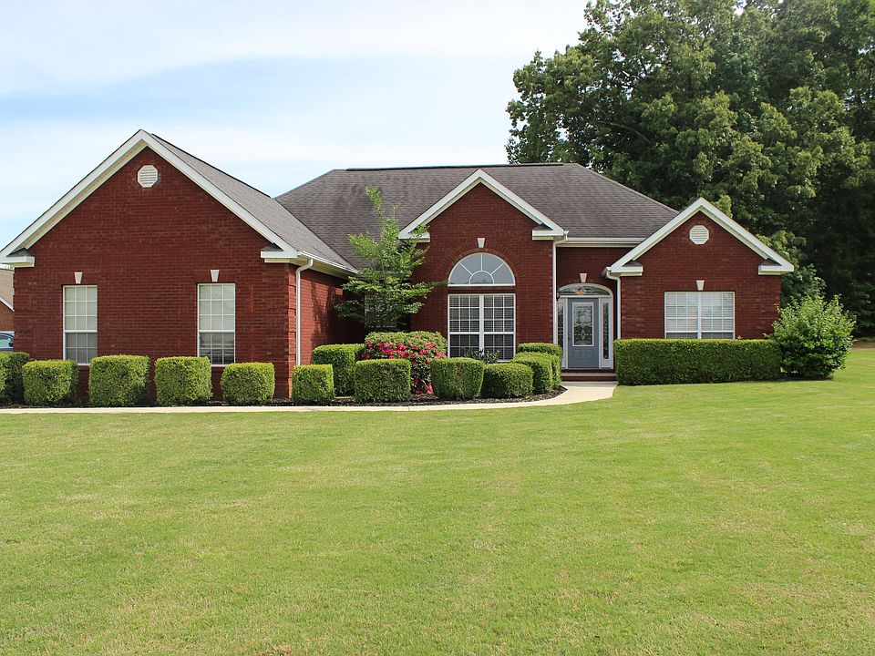 1st image of 185 Woodfern Dr