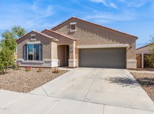 2269 N Camden Dr, Florence, AZ 85132
