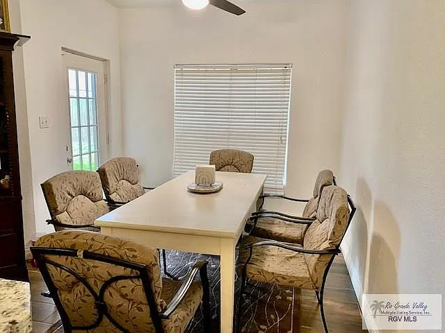 5771 Greenwood Dr #GREAT LOCATION — Photo 7
