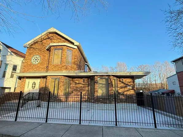 3017 S Canal St, Chicago, IL 60616