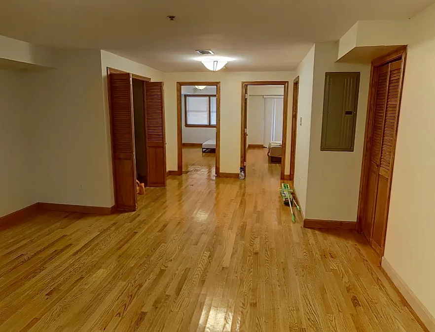 102 Allston St #1A