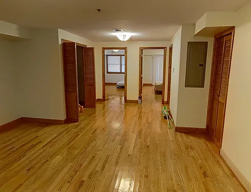102 Allston St #1A Photo 1