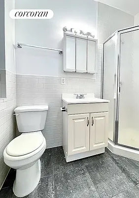 Rented by Corcoran | media 15