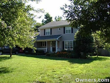 1st image of 5423 Hunter Village Dr