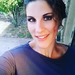 Ashley Ward - Real Estate Professional in Arlington, TX - Reviews | Zillow