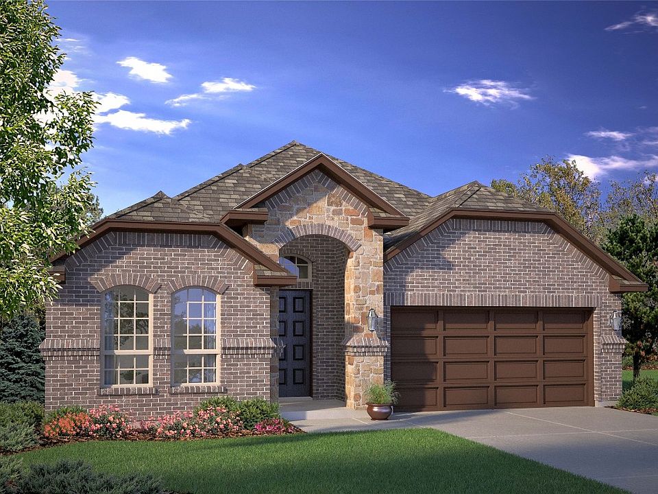 1st image of 3013 Lionsgate Dr