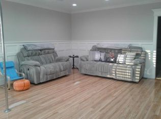 2729 S 9150 W, Magna, UT 84044