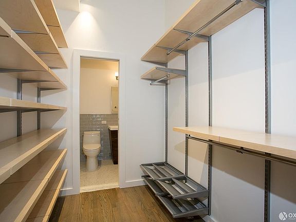 3rd image of 315 7th Ave APT 6B