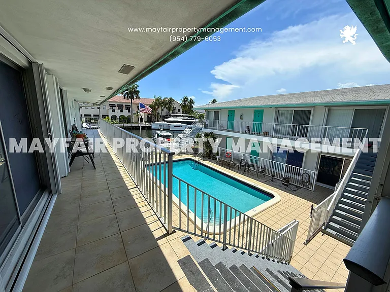 1534 SE 15th St #8 — Photo 17