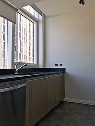 Rented by The Dermot Realty Management Company