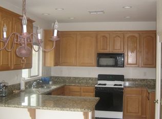 1829 Bayhurst Ave, North Las Vegas, NV 89031
