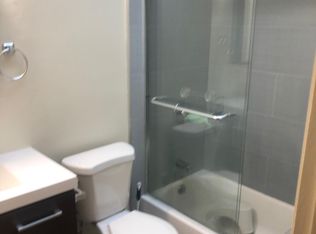 2035 Filbert St #303, San Francisco, CA 94123
