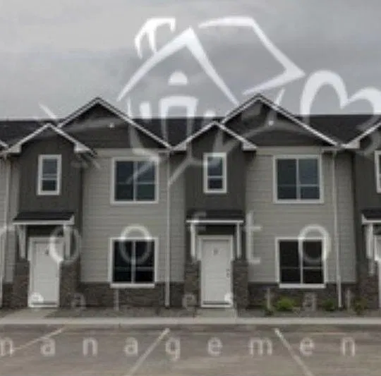 115 N Middleton Rd