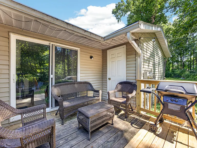 1337 S Hickory Grove Ln #1337 — Photo 20