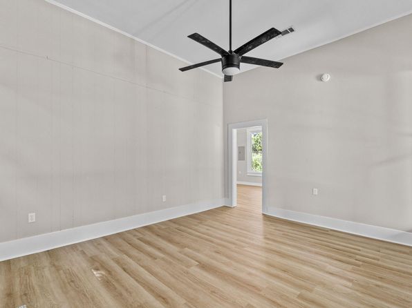 434 Mable St, Hattiesburg, MS 39401
