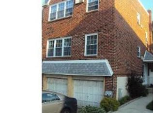 4220 Carteret Dr, Philadelphia, PA 19114