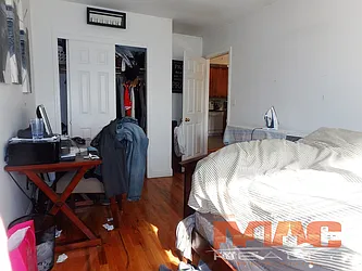 Rented by MAC Realty NY