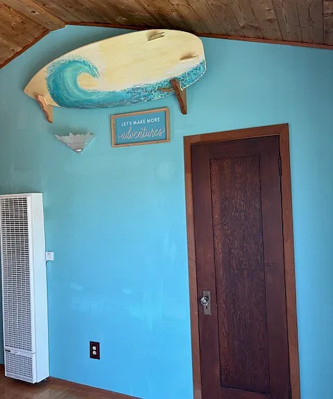 1230 Basswood Ave — Photo 33
