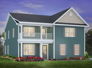 133 Ramsey Way, Rincon, GA 31326