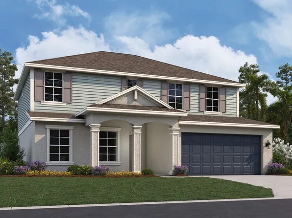 Winston Plan, Seaport Village