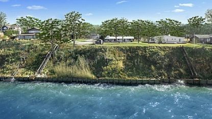 1st image of 2 Bay Bluff Way