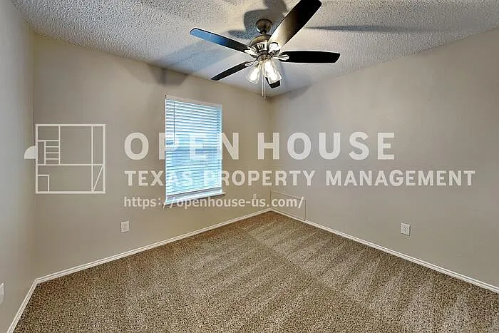 7224 Indiana Ave — Photo 14