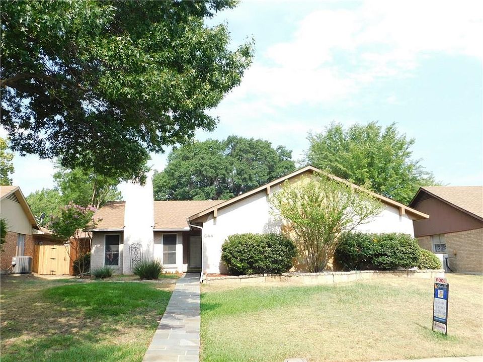 1st image of 644 Red River Dr