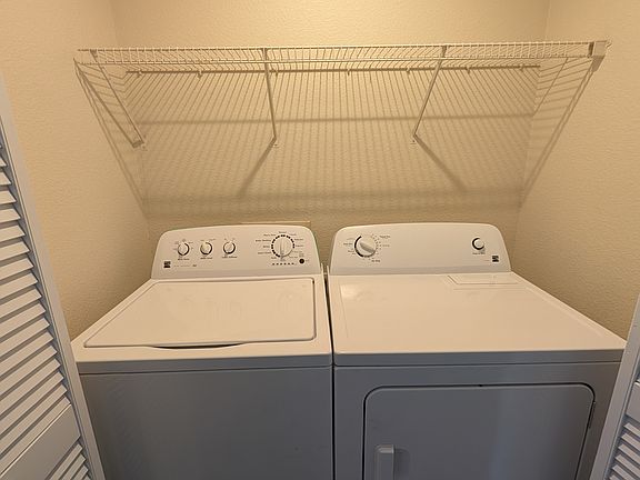 5th image of 3929 Prescott Pines St Unit 102