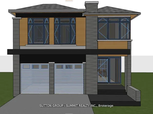 17 Ben Machree Dr, Mississauga, ON L5H 2S2