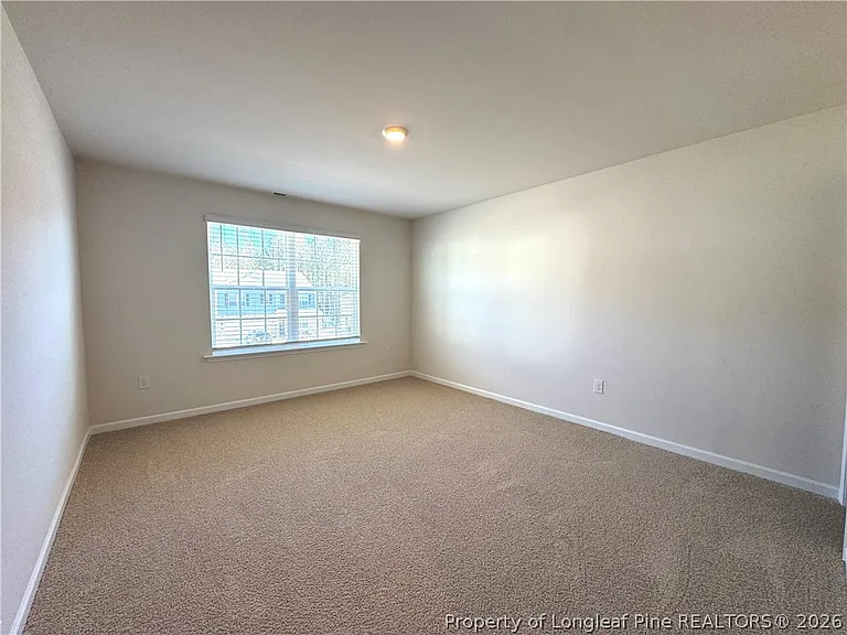 937 Ocean Ct — Photo 10