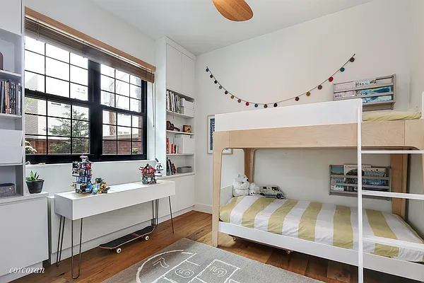 Sold by Corcoran | media 7