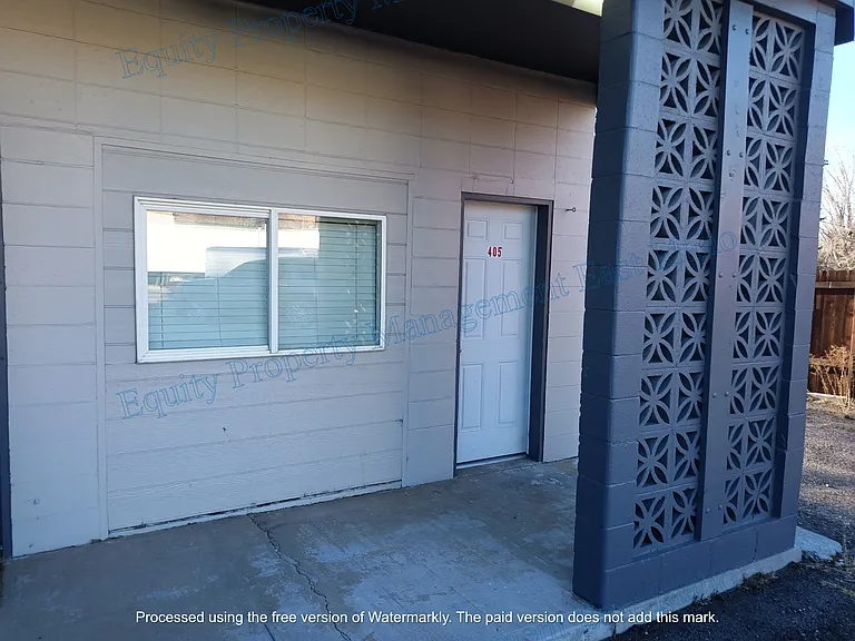1335 S 5th Ave — Photo 34