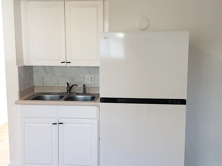 8176 Egret Rd #2 — Photo 10