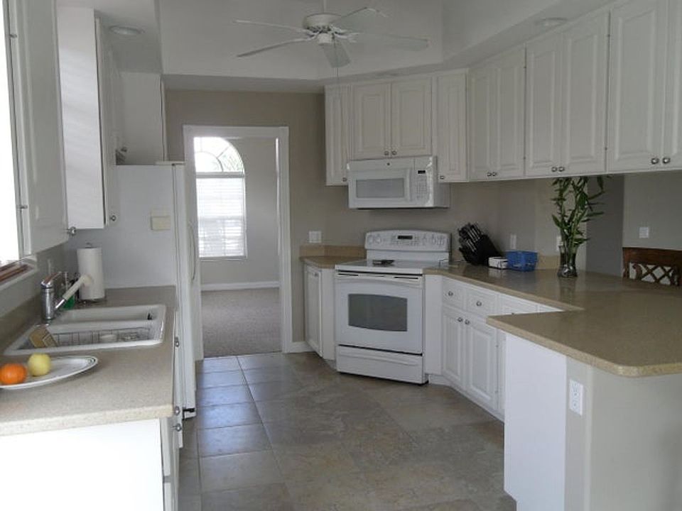 1st image of 8158 Rosalie Ln