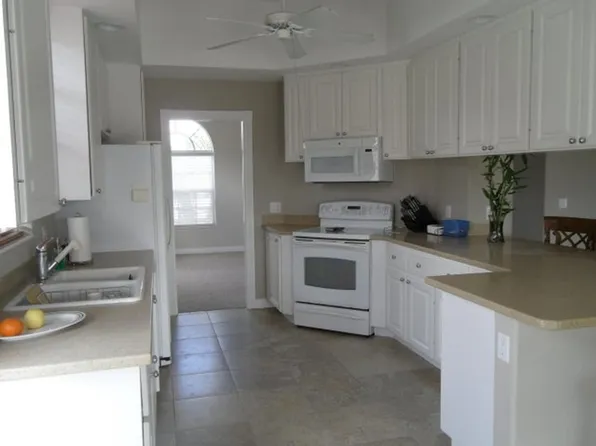 8158 Rosalie Ln, Wellington, FL 33414