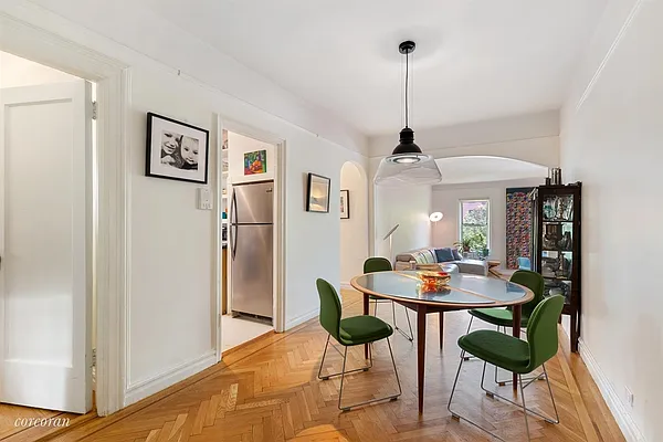 Sold by Corcoran | media 2