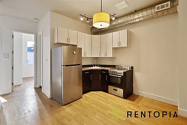 Rented by Rentopia